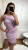 IMG_3538.jpeg