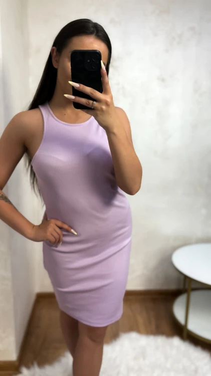 IMG_3538.jpeg