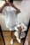 IMG_4213.jpeg