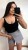 IMG_4506.jpeg