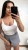 IMG_4498.jpeg