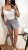 IMG_4503.jpeg