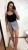 IMG_4507.jpeg