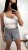 IMG_4499.jpeg