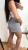 IMG_4501.jpeg