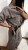 IMG_4515.jpeg
