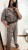 IMG_4510.jpeg