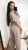 IMG_4518.jpeg