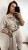 IMG_4521.jpeg