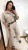 IMG_4520.jpeg