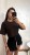 IMG_4532.jpeg