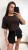 IMG_4534.jpeg