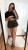 IMG_4531.jpeg