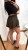 IMG_4529.jpeg