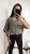 IMG_4549.jpeg