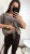 IMG_4550.jpeg