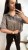 IMG_4552.jpeg
