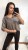 IMG_4551.jpeg