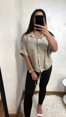 IMG_4553.jpeg