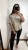 IMG_4553.jpeg