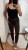 IMG_4562.jpeg