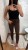 IMG_4570.jpeg