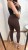 IMG_4571.jpeg