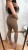 IMG_4574.jpeg