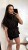 IMG_4586.jpeg