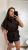 IMG_4585.jpeg