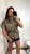 IMG_4589.jpeg