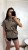 IMG_4590.jpeg