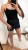 IMG_4575.jpeg