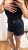 IMG_4583.jpeg