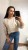 IMG_5286.jpeg