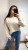 IMG_5289.jpeg