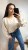 IMG_5290.jpeg