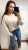 IMG_5288.jpeg