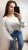 IMG_5302.jpeg