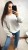 IMG_5299.jpeg