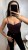 IMG_5325.jpeg