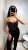 IMG_5327.jpeg