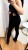IMG_5341.jpeg