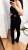 IMG_5340.jpeg