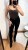 IMG_5334.jpeg