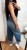 IMG_5377.jpeg