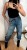 IMG_5372.jpeg