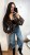 IMG_5360.jpeg