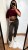 IMG_6413.jpeg