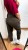 IMG_6416.jpeg